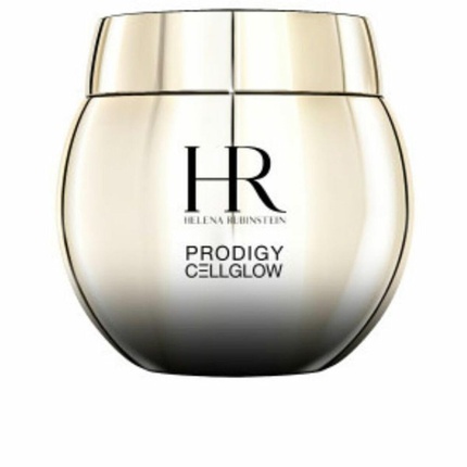 Ночной крем Helena Rubinstein Prodigy Cellglow