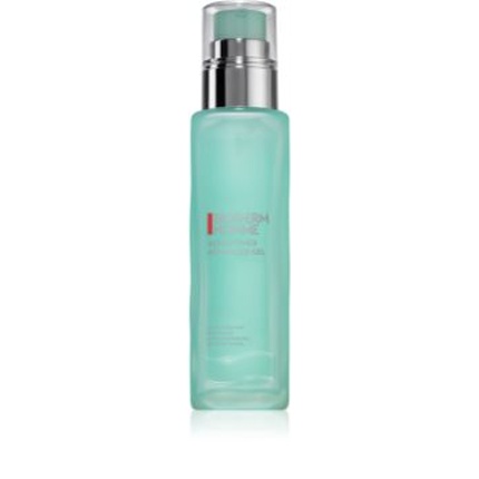 Увлажняющий Гель Biotherm Homme Aquapower Advanced