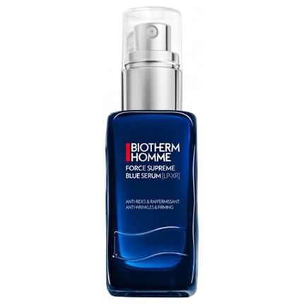 Сыворотка Biotherm Укрепляющая для Мужчин