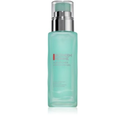 Увлажняющий крем Biotherm Aquapower Advanced Gel
