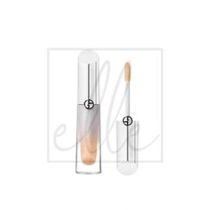 Lip Plumper Giorgio Armani Prisma Glass Icy Plumper