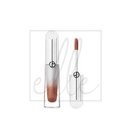 Увеличитель для губ Giorgio Armani