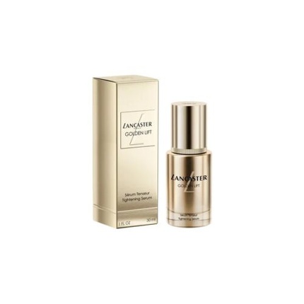 Сыворотка Lancaster Golden Lift Serum