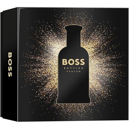 Парфюм Hugo Boss