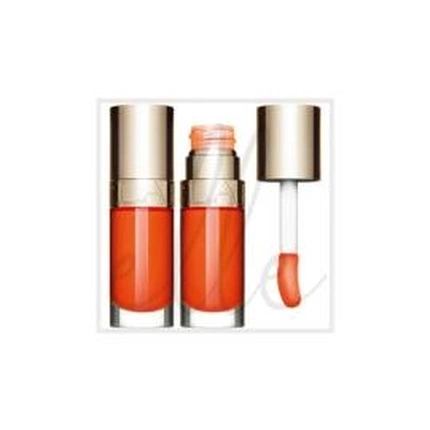 Масло для губ Clarins