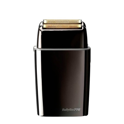 Фольговая бритва Babyliss Professionals Grooming Tool