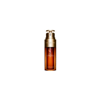 Сыворотка Clarins Интенсивная омолаживающая сыворотка