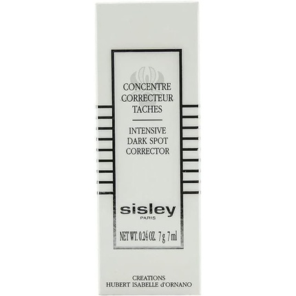 Крем Sisley Intensive Dark Spot Corrector