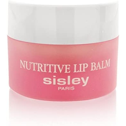 Бальзам для губ Sisley Nutritive Lip Balm