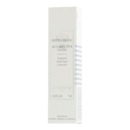 Spot Corrector Sisley Phyto-Blanc Le Correcteur Taches