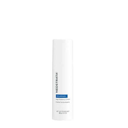 Крем для лица Neostrata Resurface High Potency Exfoliating Cream