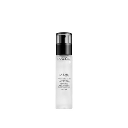 Праймер Lancome La Base Pro