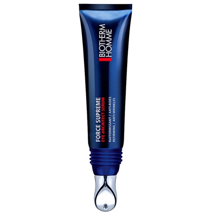 Сыворотка Biotherm Force Supreme Омолаживающая сыворотка для контура глаз