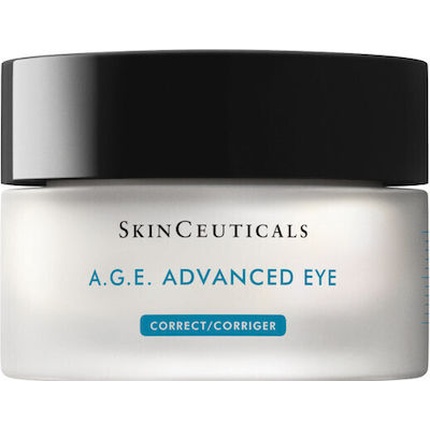 Крем для век Skinceuticals