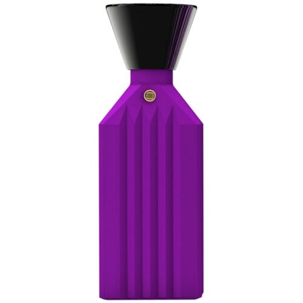 Eau De Parfum J.U.S Parfums Cuirissime