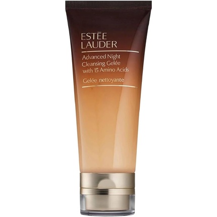 Очищающий Гель-Желе Estee Lauder Advanced Night