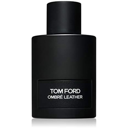 Парфюмерная вода Tom Ford Ombre Leather
