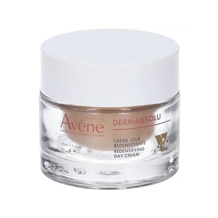 Крем Avène Dermabsolu Восстанавливающий дневной крем