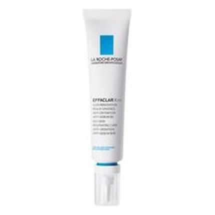 Обновляющий уход La Roche-Posay Effaclar