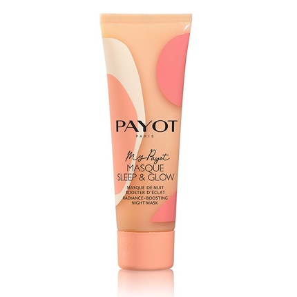 Маска для лица Payot