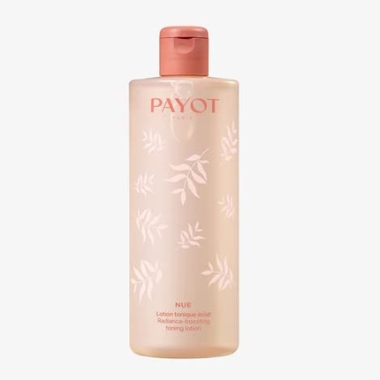Лосьон Payot Tonic Lotion Glanz Nude