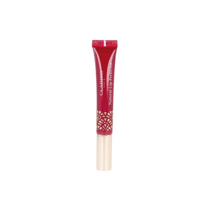 Блеск для губ Clarins Color Lip Natural Perfector