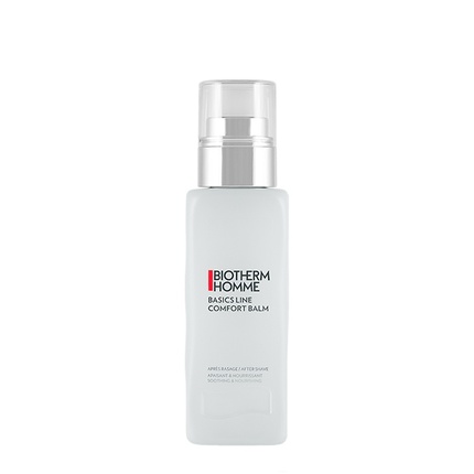 Бальзам после бритья Biotherm Ultra Comfort