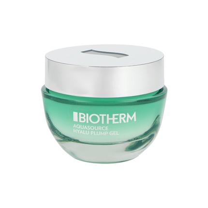 Гель Biotherm Aquasource Hyalu Plump