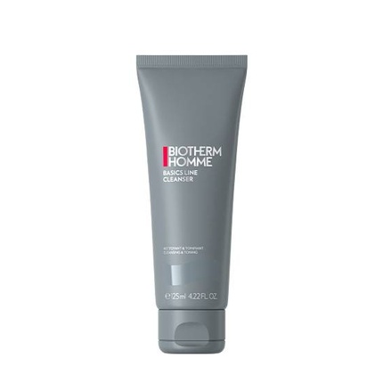 Очищающий Гель Biotherm