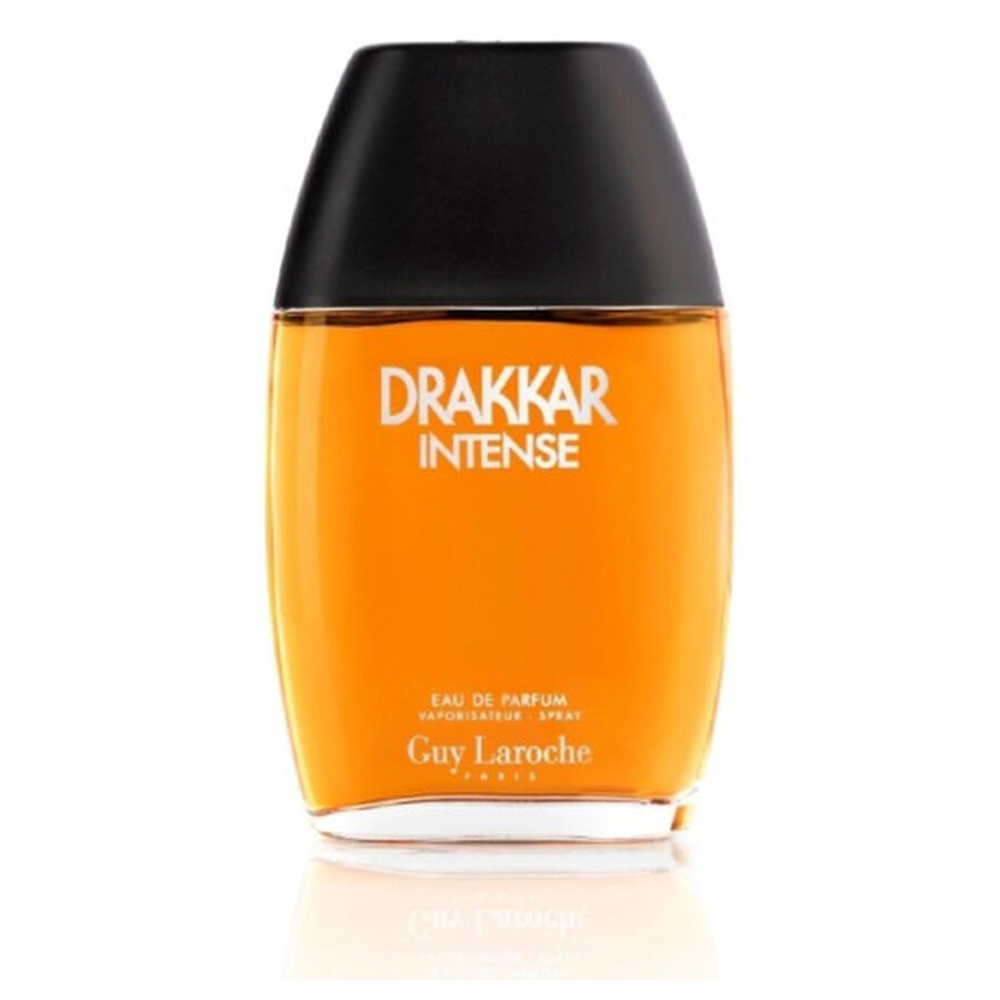 Eau De Parfum Guy Laroche Drakkar Intense