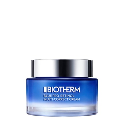 Крем для лица Biotherm