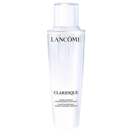 Essence Lancome Clarifique Double Treatment Essence