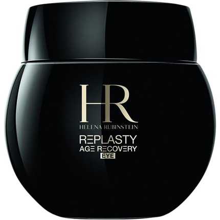 Маски для глаз Helena Rubinstein