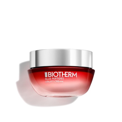 Крем Biotherm Blue Peptides Uplift Антивозрастной крем