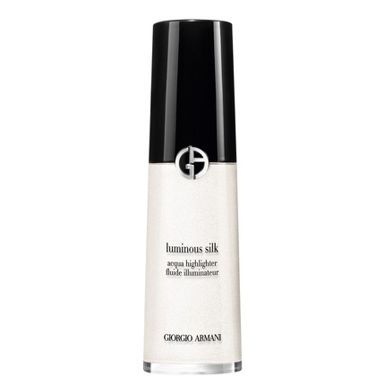 Кисть для тонального крема Giorgio Armani Luminous Silk