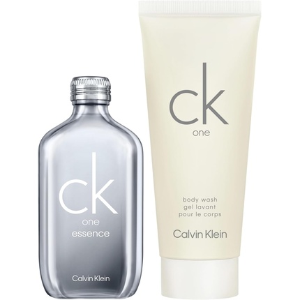 Набор ароматов Calvin Klein