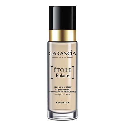 Сыворотка Garancia Meno-Expert Starry Fleece Serum