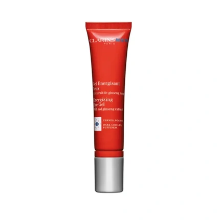 Гель для век Clarins