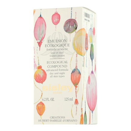 Крем для лица Sisley Ecological Emulsion Limited Edition 2024