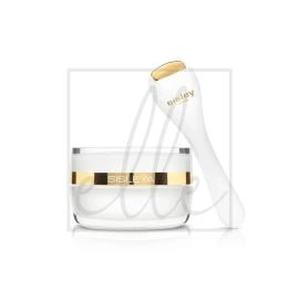 Крем для контура глаз Sisley Sisleya L'Integral