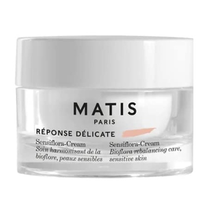 Крем для лица Matis Paris Delicate Sensiflora