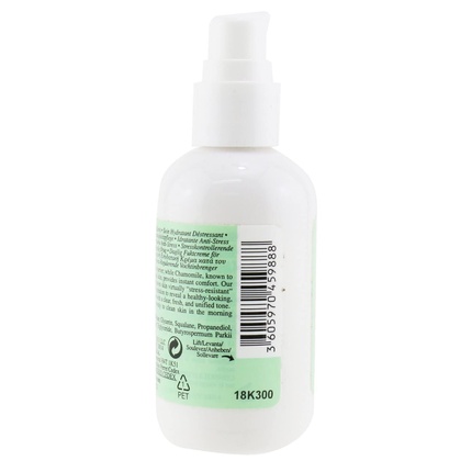 Крем для лица Kiehl's Skin Rescuer