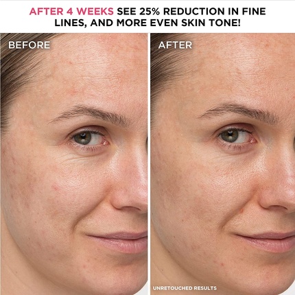 Увлажняющий крем для лица против старения IT Cosmetics Confidence in a Cream