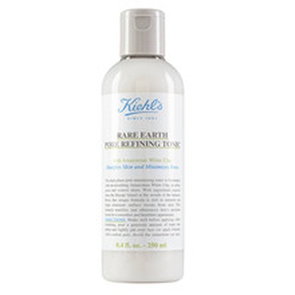 Тоник Kiehl's Rare Earth Pore Refining Tonic