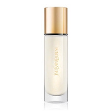 Праймер Yves Saint Laurent Touche Clat Blur Primer