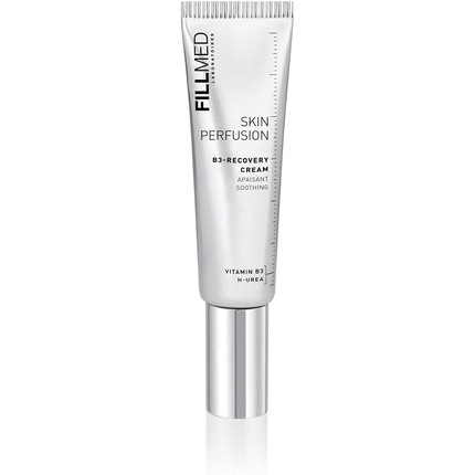 Крем Fillmed Global Anti-Ageing Care B3-Recovery Cream
