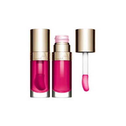Масло для губ Clarins Lip Comfort Oil
