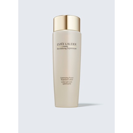 Увлажняющий лосьон Estee Lauder Revitalizing Supreme