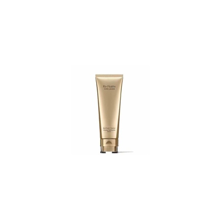 Очищающая пенка Estee Lauder Soft Clean Moisture Rich Foaming Cleanser