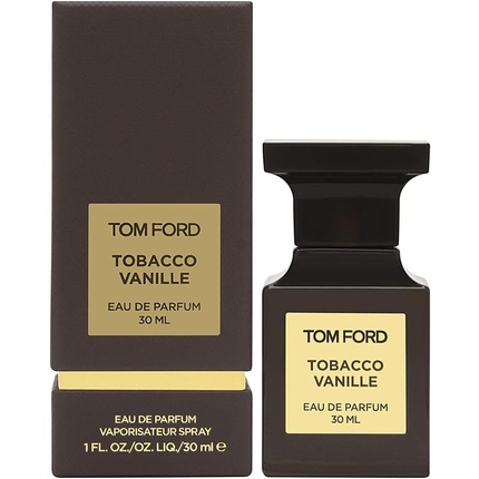Eau De Parfum Tom Ford Tobacco Vanille